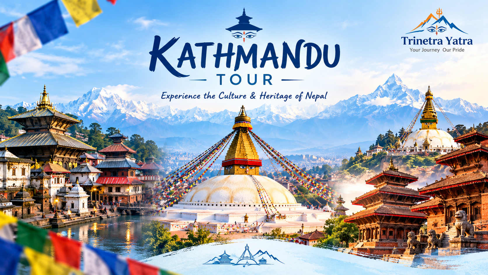 Kathmandu